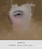 来自相册