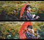 南柯姠子的空间 [http://2755760879.qzone.qq.com]
