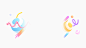 <a class="text-meta meta-mention" href="/lamges/">@南栀惜沫</a> 专注电商资源采集