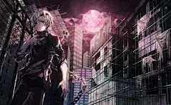 东京喰种_百度图片搜索