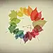 Dandelion_sy