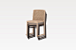 梵几·家具品牌 fnji furniture online shop