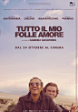 tutto-il-mio-folle-amore_poster_goldposter_com_1.jpg (1800×2571)