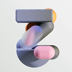 用大宝的男人采集到3D