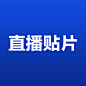 c5adfa2d5ae1cf16ad30cc4d282d8ca14d4767ca17a9d-SnEIxc