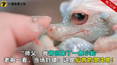 鲸鲸不吃鱼采集到古材
