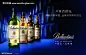 葡萄酒 酒瓶 红酒 分层 PSD源文件 年限 酒窖 品味 #PSD##PSD模板# ★★★★★ http://www.sucaifengbao.com/psd/fenceng/
