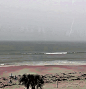 gif-молния-море-6094027.gif (431×446)