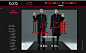 2020双12首页-GXG官方旗舰店-天猫Tmall.com