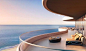 “luxury homes in miami”的图片搜索结果