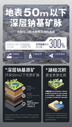 亲爱的喜子采集到宠物