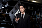007fzS16ly1hkfpqm6jdhj335r23uu0x