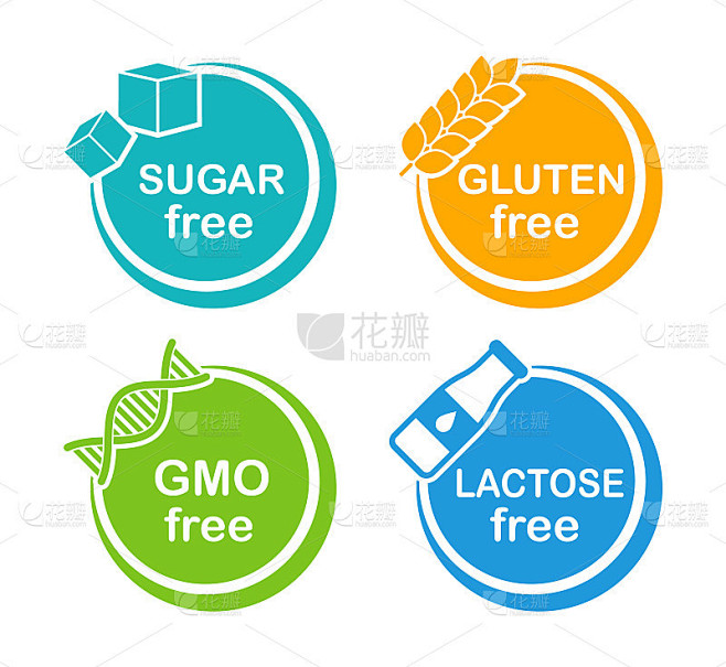  gmo 