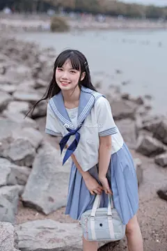 单层领X弘城中
现货掉落已经上架啦
喜欢的小可爱不要错过哦！
售罄不补！ ​​​​