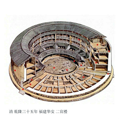 正念-观祥采集到C住 . 名品