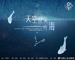 小lv子采集到再丑也是自己的娃