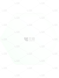 暖阳的时光机采集到主图