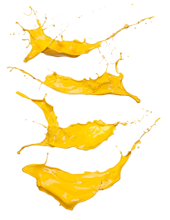 kEWHyBPl采集到液体