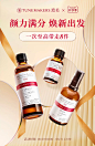 TUNEMAKERS官方旗舰店