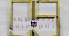 lee_do采集到字体设计