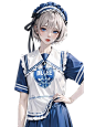 自扣9