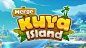 KUYA ISLAND