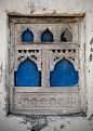 Old wooden window| Houses........,front doors, windows and window…