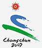 运动会会徽免抠png素材_新图网ixintu.com