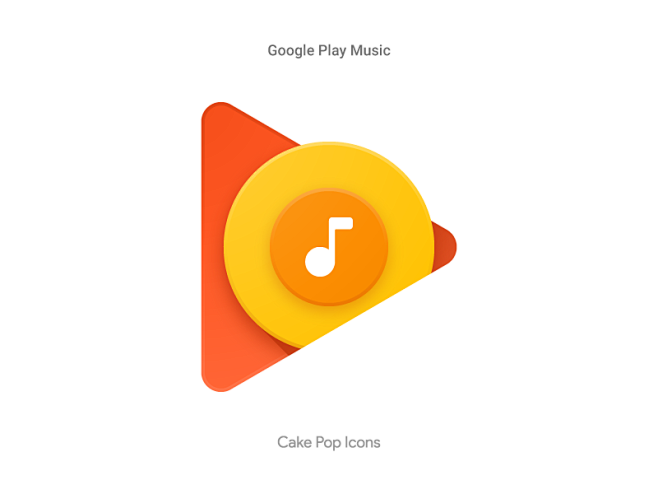 GooglePlayMusic╱icon...