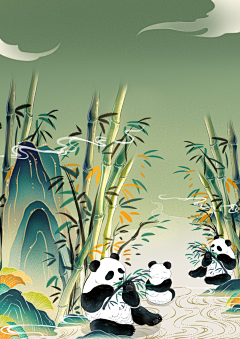 煤球🌑采集到成都