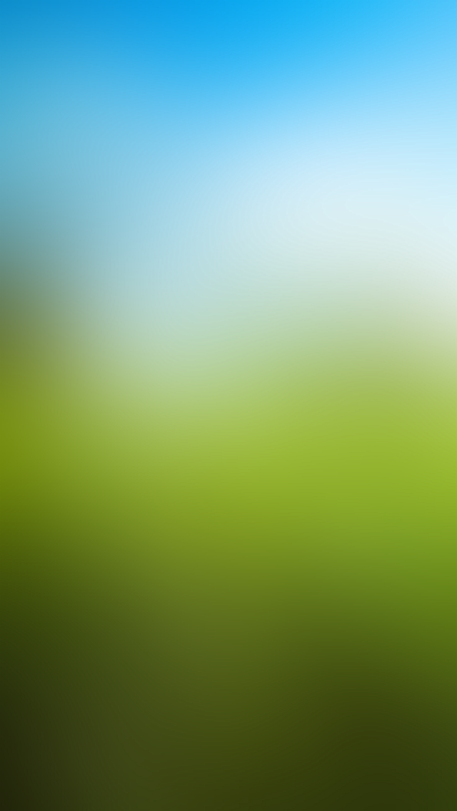 2013-09-15-18.30.25....