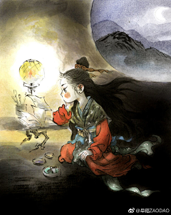 悠果花采集到早稻