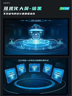 grislyman采集到道