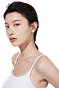 a7898c89-98a0-42f3-95f6-3f74494e5b5421270758.png (381×564)
