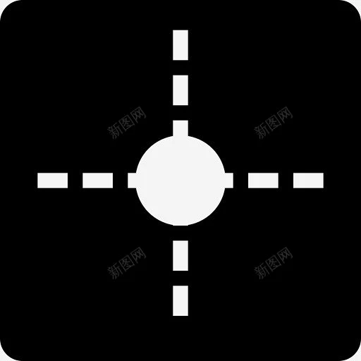 点标注 创意素材-花瓣网