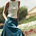 Madewell 2025 Summe