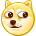 2018new_doge02_org
