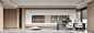 01hxcrtbp9emwdd9eta3lp3931.jpg (1280×447)