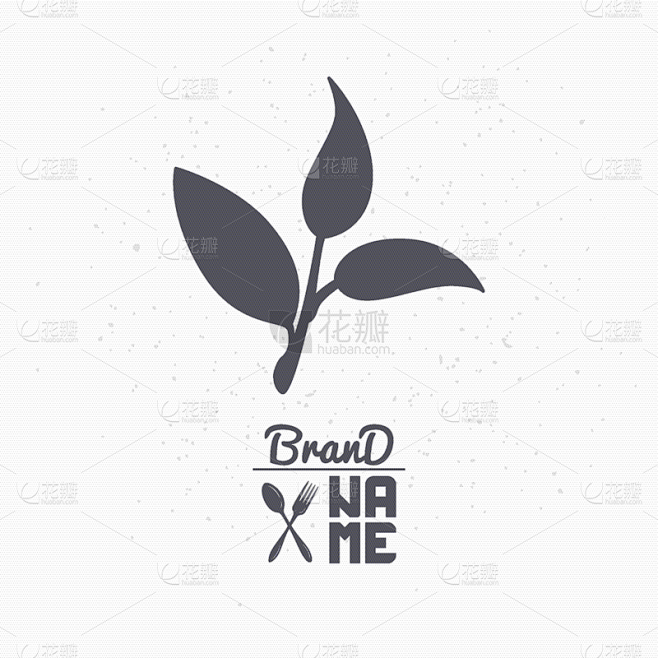 茶叶,分离着色,白色,食品,图像,商店,...