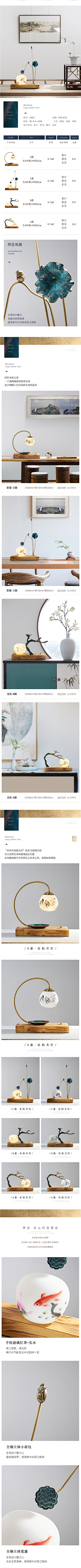幸福*%*傻傻的采集到茶室