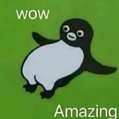 随便发几张表情包骂人吧 烦 - 小红书