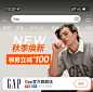 d6860421-ddf8-4c48-b6ee-5d77dae53232