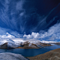 山 (179)