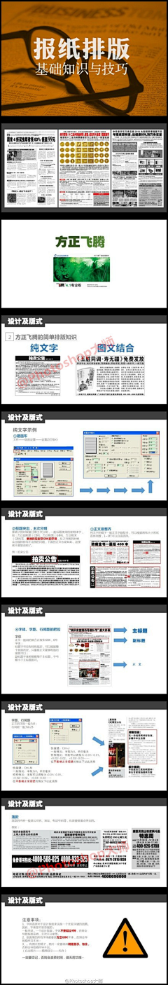 周猩猩~采集到品牌技巧