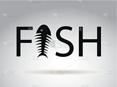 鱼