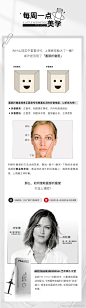 005JooJJly1hisc8okfoej30u02zhqkr.jpg (1080×3869)