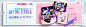 pc1_07.png