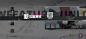 Screenshot_2022-07-20-12-14-10-071_com.funtoygame