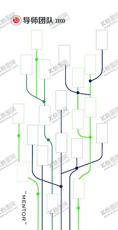 活动剪影 【酷图网】活动剪影,照片排版,校园宣传栏,相片展板,相框,海报