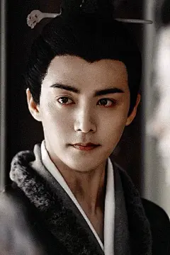 马天宇高清壁纸第二份 一百多张等你来选 是我们的邻家大男孩 : ​​​​​​​​​​​​​​​​​​​​​​​​​​​​​​​​​​​​​​​​​​​​​​​​​​​​​​​​​​​​​​​​终于全部放完了。